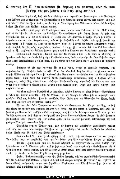 Klicke auf die Grafik für eine größere Ansicht

Name:	Laternenbericht 1891.jpg
Hits:	2987
Größe:	745,8 KB
ID:	6309