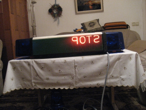 Name:  rtk4-0.jpg
Hits: 3745
Größe:  170,7 KB