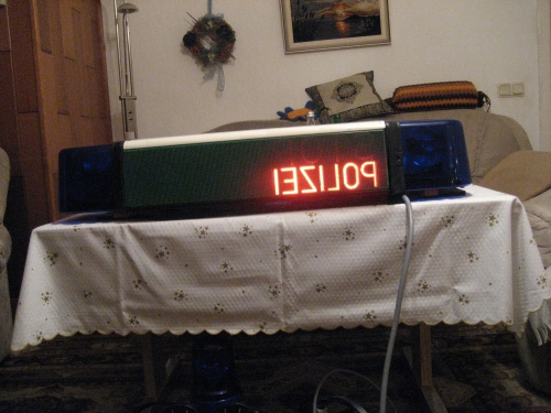 Name:  rtk4-1.jpg
Hits: 3779
Größe:  171,1 KB