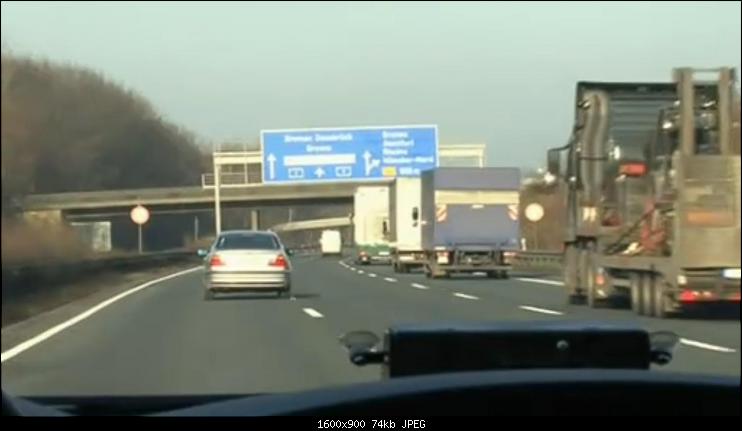 Klicke auf die Grafik für eine größere Ansicht

Name:	Autobahn.jpg
Hits:	372
Größe:	73,8 KB
ID:	6550