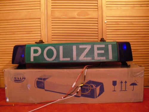 Name:  IMG_07.jpg
Hits: 4019
Größe:  149,9 KB