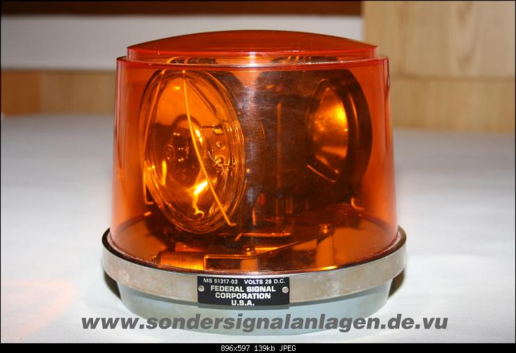 Klicke auf die Grafik für eine größere Ansicht

Name:	fedsig-ms1.jpg
Hits:	1533
Größe:	139,4 KB
ID:	676