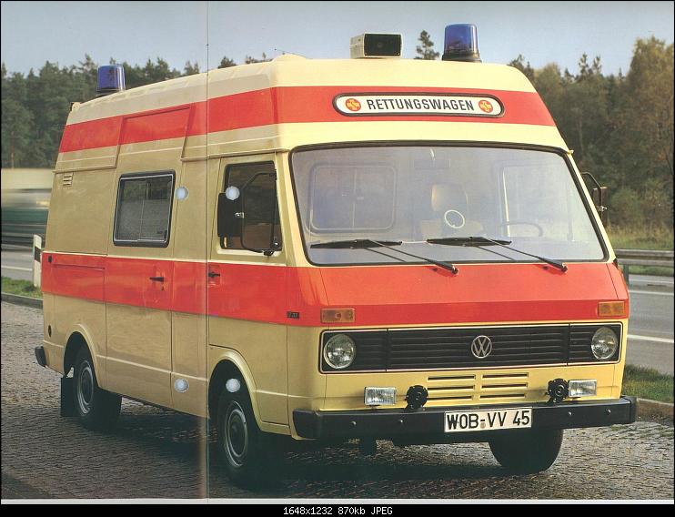 Klicke auf die Grafik für eine größere Ansicht

Name:	wubo VW LT RTW.jpg
Hits:	814
Größe:	870,0 KB
ID:	6761