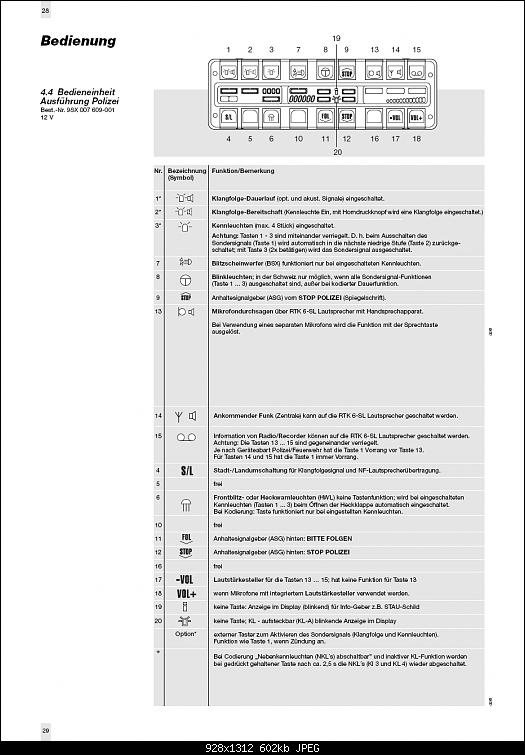 Klicke auf die Grafik für eine größere Ansicht

Name:	BE_POL.jpg
Hits:	731
Größe:	602,4 KB
ID:	6810