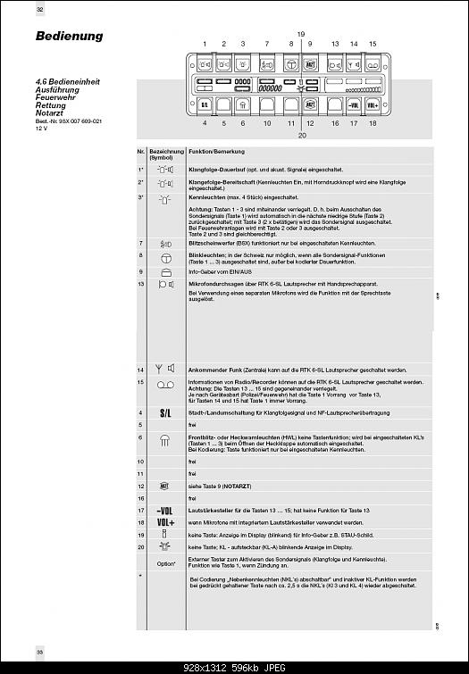 Klicke auf die Grafik für eine größere Ansicht

Name:	BE_RD_FW.jpg
Hits:	1739
Größe:	595,9 KB
ID:	6811