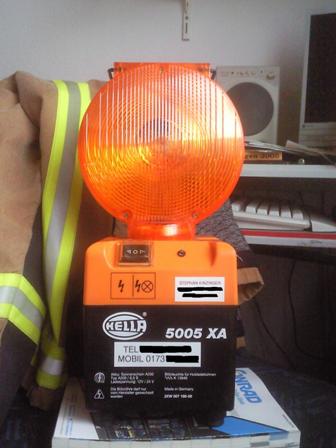 Name:  5005XA geschwärzt.JPG
Hits: 3768
Größe:  23,5 KB