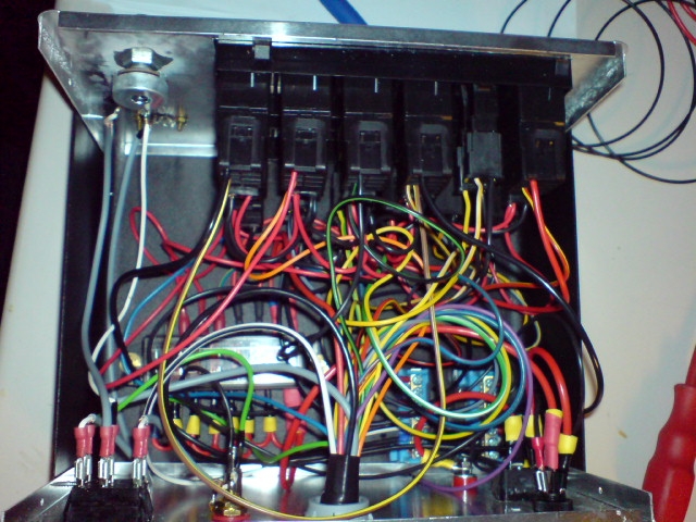Name:  DSC00431.JPG
Hits: 2187
Größe:  256,9 KB