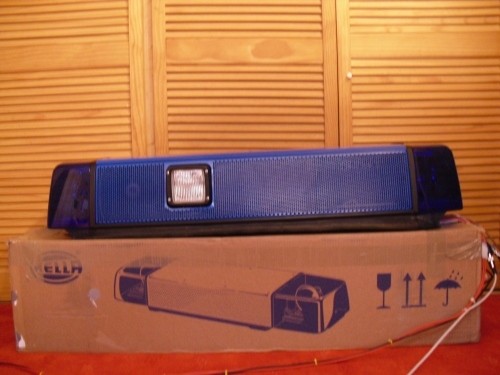 Name:  IMG_RTK6_BLAU.jpg
Hits: 3741
Größe:  90,1 KB