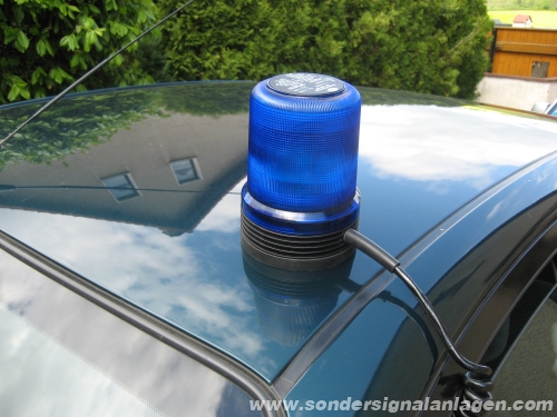 Name:  IMG_KLX_KOJAK3.jpg
Hits: 4112
Größe:  165,6 KB