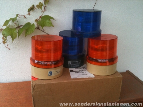 Name:  IMG_UKE_Typ05_0123.jpg
Hits: 3762
Größe:  140,5 KB