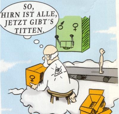 Name:  hirn-alle-jetzt-titten.jpg
Hits: 474
Größe:  27,1 KB