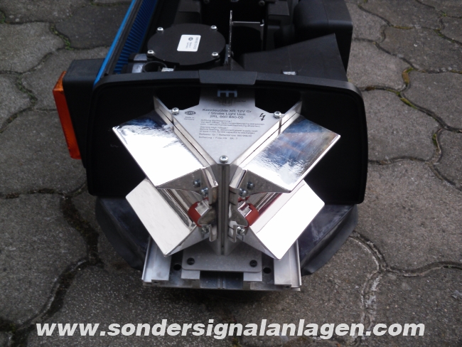 Name:  IMG_RTK6_SPEZIAL_04.jpg
Hits: 1566
Größe:  298,9 KB