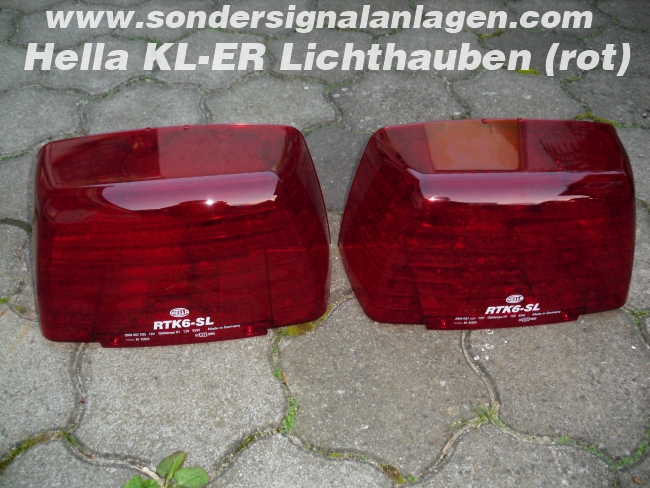 Name:  IMG_KL-ER-ROT.jpg
Hits: 1667
Größe:  340,2 KB
