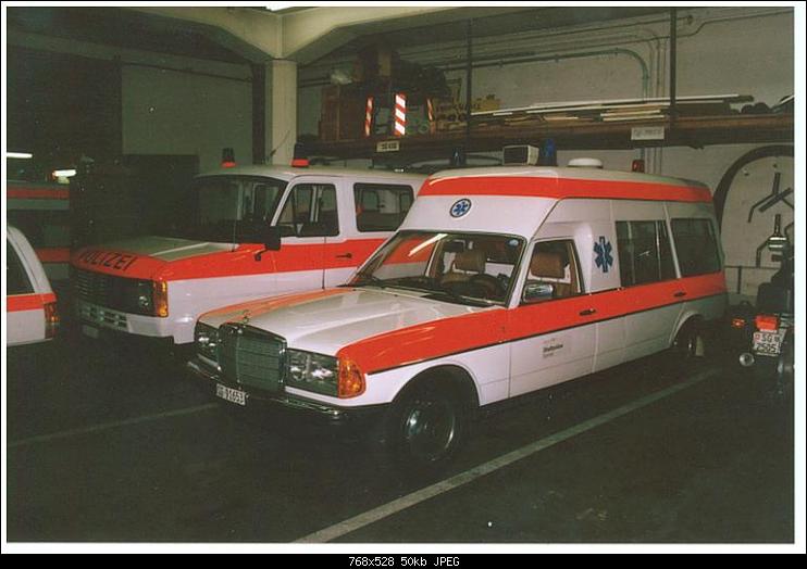 Klicke auf die Grafik für eine größere Ansicht

Name:	wubo 1990 Zürich 3.jpg
Hits:	1026
Größe:	49,5 KB
ID:	7622