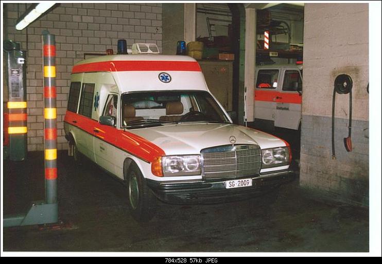 Klicke auf die Grafik für eine größere Ansicht

Name:	wubo 1990 Zürich 4.jpg
Hits:	1025
Größe:	57,5 KB
ID:	7623