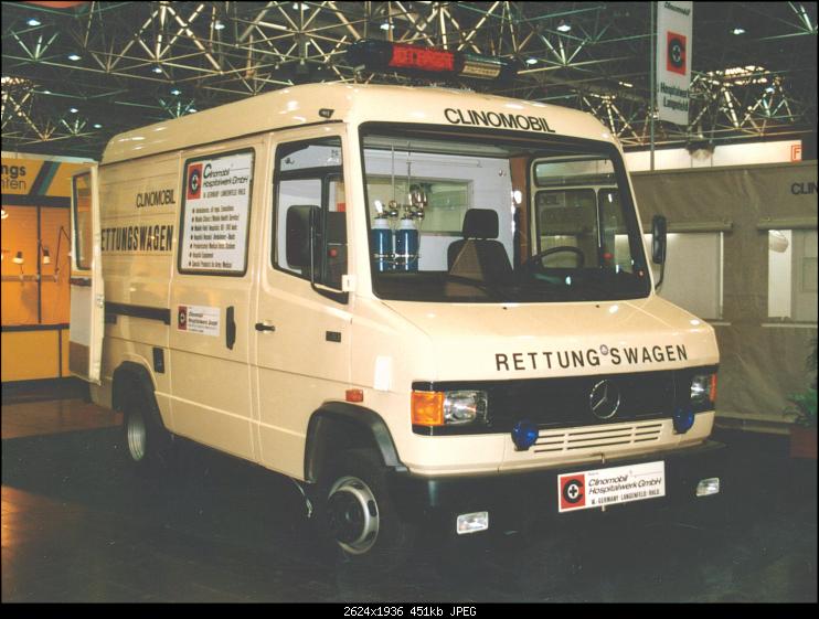 Klicke auf die Grafik für eine größere Ansicht

Name:	wubo Clinomobil.jpg
Hits:	1172
Größe:	450,9 KB
ID:	7627