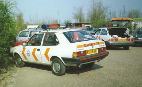 Name:  wubo Rijspolitie 001.jpg
Hits: 1566
Größe:  27,3 KB