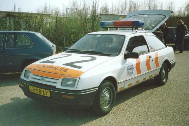 Name:  wubo Rijspolitie 002.jpg
Hits: 1566
Größe:  45,1 KB
