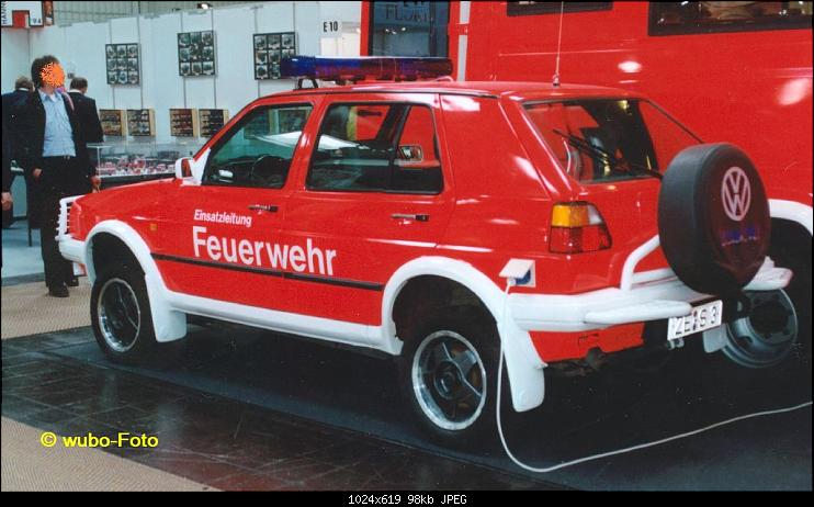 Klicke auf die Grafik für eine größere Ansicht

Name:	wubo ZE-S3 h.jpg
Hits:	1194
Größe:	98,2 KB
ID:	7869