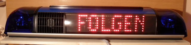 Name:  SAM_1668.JPG
Hits: 6671
Größe:  94,9 KB