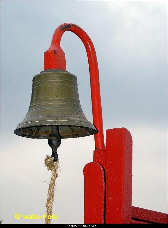 Klicke auf die Grafik für eine größere Ansicht

Name:	wubo Glocke FF Feldhausen.jpg
Hits:	770
Größe:	54,0 KB
ID:	8019