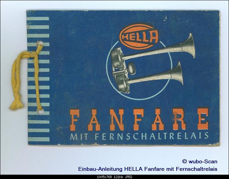 Klicke auf die Grafik für eine größere Ansicht

Name:	wubo HELLA Fanfare.jpg
Hits:	1832
Größe:	121,3 KB
ID:	8604