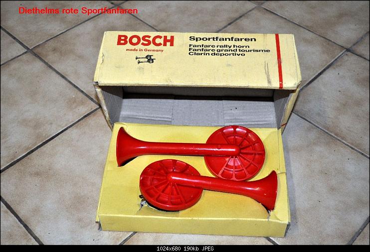 Klicke auf die Grafik für eine größere Ansicht

Name:	wubo BOSCH Sportfanfare.jpg
Hits:	989
Größe:	190,3 KB
ID:	8619