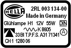 Name:  Bild2.jpg
Hits: 322
Größe:  14,6 KB