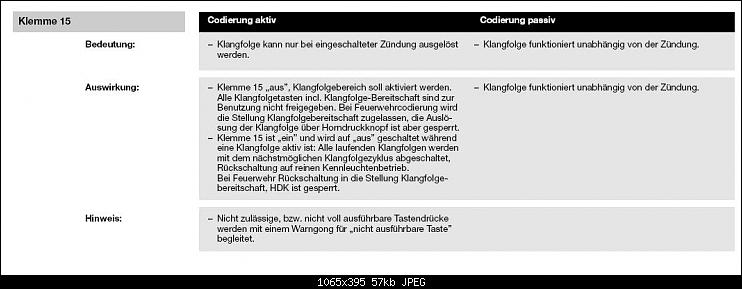 Klicke auf die Grafik für eine größere Ansicht

Name:	Klemme15.JPG
Hits:	1031
Größe:	57,3 KB
ID:	870