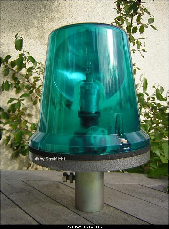 Klicke auf die Grafik für eine größere Ansicht

Name:	FER_5-2000_gruen_1.jpg
Hits:	3596
Größe:	132,3 KB
ID:	8708