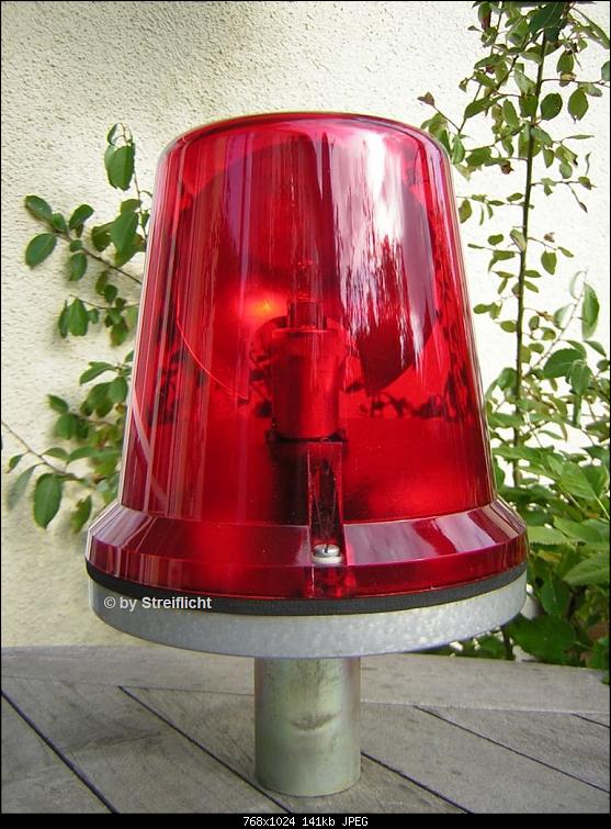 Klicke auf die Grafik für eine größere Ansicht

Name:	FER_5-2000_rot.jpg
Hits:	3622
Größe:	141,4 KB
ID:	8710