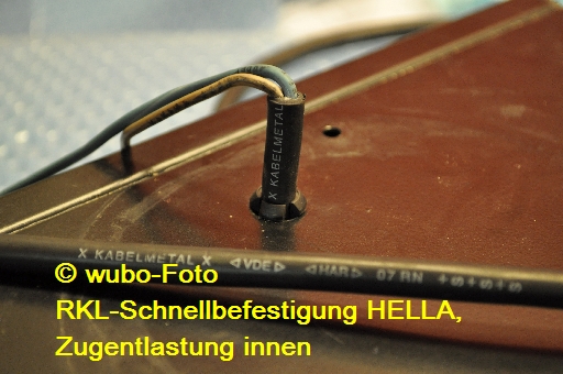 Name:  wubo Zugentlastung innen.jpg
Hits: 637
Größe:  208,1 KB