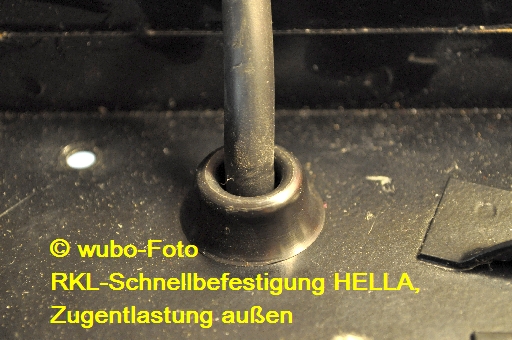 Name:  wubo Zugentlastung außen.jpg
Hits: 570
Größe:  219,0 KB