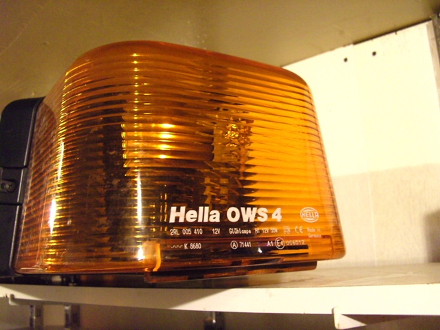 Name:  BILD0855.JPG
Hits: 3557
Größe:  144,9 KB