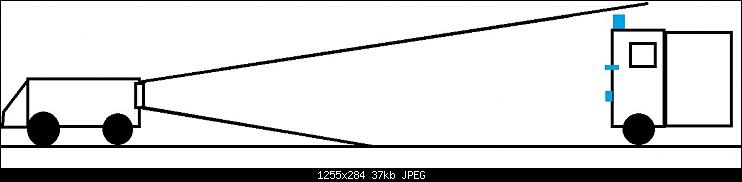 Klicke auf die Grafik für eine größere Ansicht

Name:	weg.jpg
Hits:	712
Größe:	37,4 KB
ID:	9873