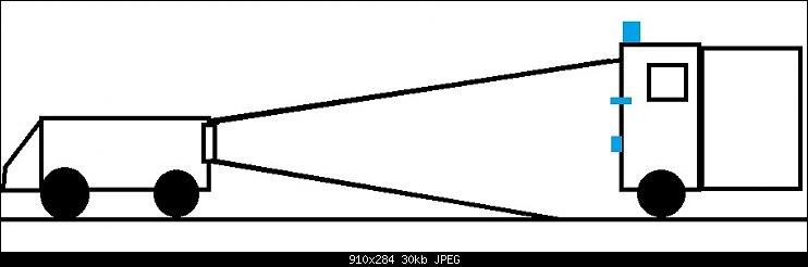 Klicke auf die Grafik für eine größere Ansicht

Name:	scheibe front.jpg
Hits:	734
Größe:	29,9 KB
ID:	9874