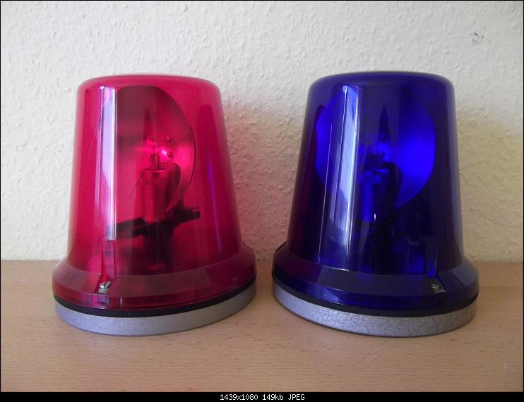 Klicke auf die Grafik für eine größere Ansicht
Name: Trapez-FER rot & blau (Groß).JPG
Hits: 2269
Größe: 148,6 KB
ID: 21368