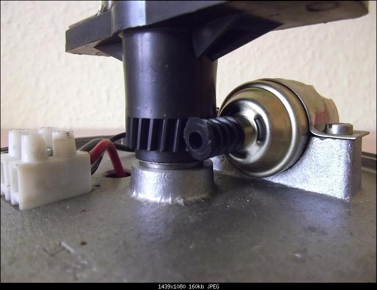 Klicke auf die Grafik für eine größere Ansicht
Name: FER Antrieb (Groß).JPG
Hits: 2259
Größe: 159,6 KB
ID: 21369