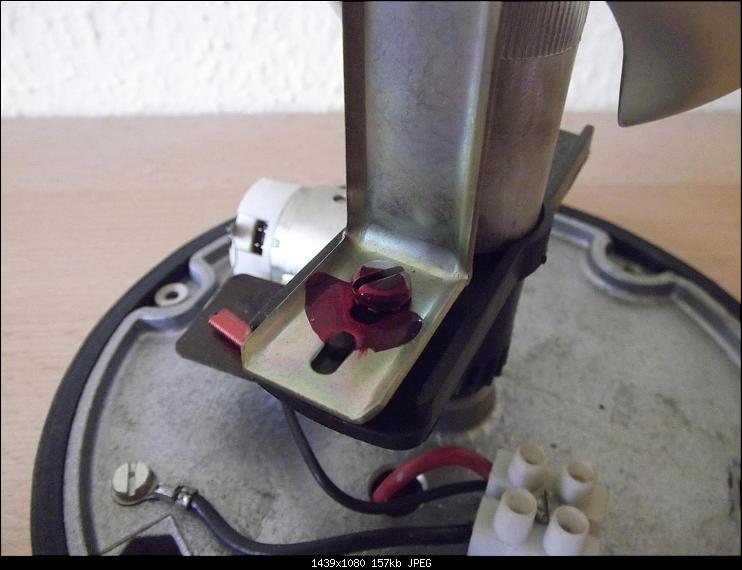 Klicke auf die Grafik für eine größere Ansicht
Name: FER Kontrolllack Drehspiegel (Groß).JPG
Hits: 2293
Größe: 157,2 KB
ID: 21370