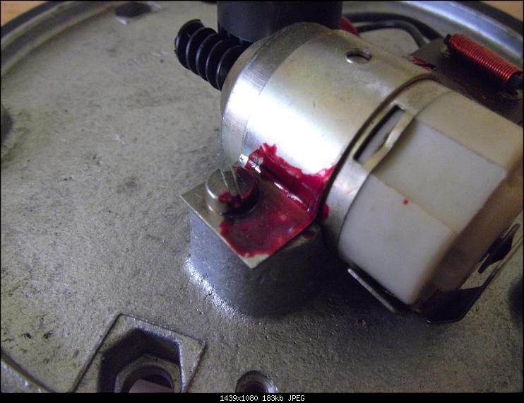 Klicke auf die Grafik für eine größere Ansicht
Name: FER Befestigung Motor (Groß).JPG
Hits: 2252
Größe: 182,9 KB
ID: 21371