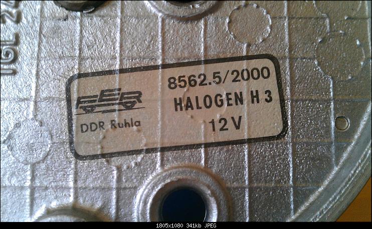 Klicke auf die Grafik für eine größere Ansicht
Name: FER Typenschild (Groß).jpg
Hits: 2206
Größe: 341,3 KB
ID: 21372