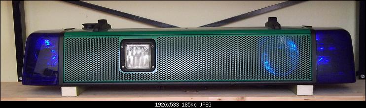 Klicke auf die Grafik für eine größere Ansicht
Name: Hella RTK6-SL (LSP-V, ASW, ASG-GL, BSX) (Groß).JPG
Hits: 977
Größe: 184,5 KB
ID: 21552