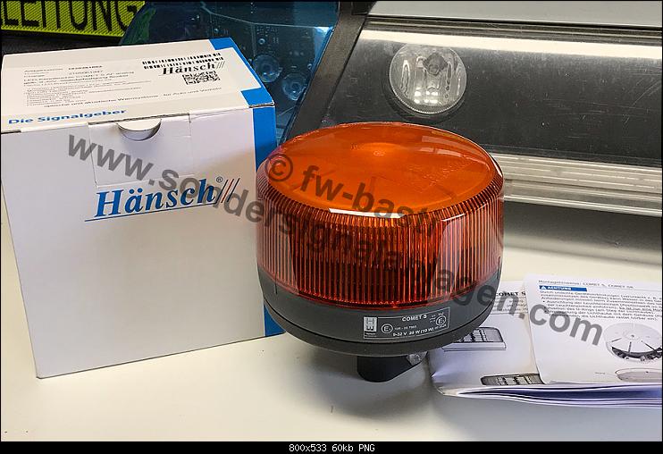 Klicke auf die Grafik für eine größere Ansicht
Name: 01.jpg
Hits: 2096
Größe: 59,6 KB
ID: 27185