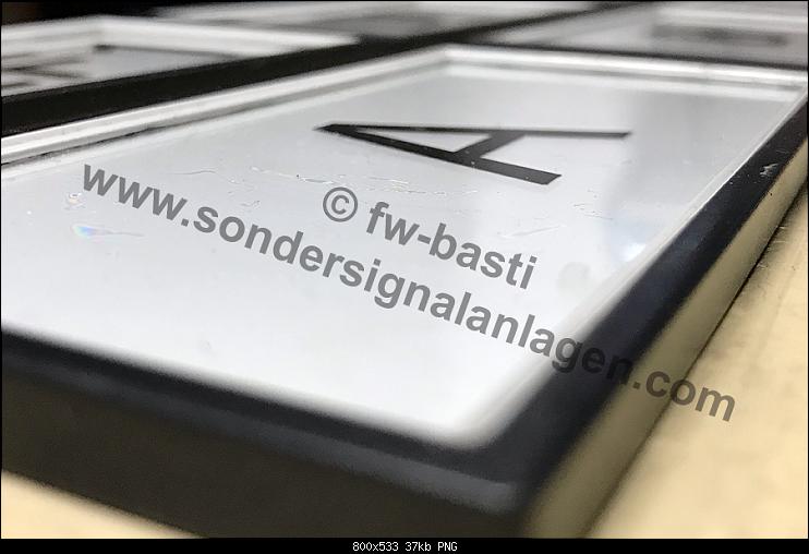 Klicke auf die Grafik für eine größere Ansicht
Name: 02.jpg
Hits: 2033
Größe: 36,5 KB
ID: 27186