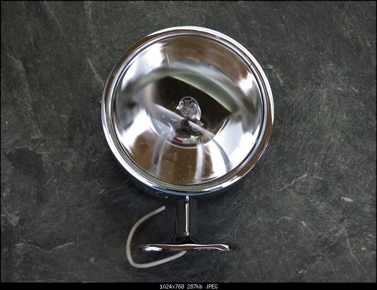 Klicke auf die Grafik für eine größere Ansicht
Name: Model -B6 -01a.jpg
Hits: 905
Größe: 286,5 KB
ID: 28182