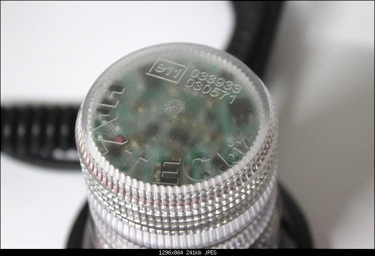 Klicke auf die Grafik für eine größere Ansicht
Name: IMG_1784 Kopie.JPG
Hits: 918
Größe: 240,6 KB
ID: 22028