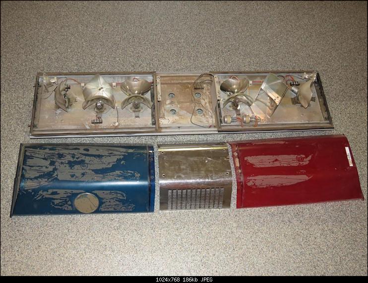 Klicke auf die Grafik für eine größere Ansicht
Name: LP6000 Halogen-07a.jpg
Hits: 1481
Größe: 186,0 KB
ID: 13216