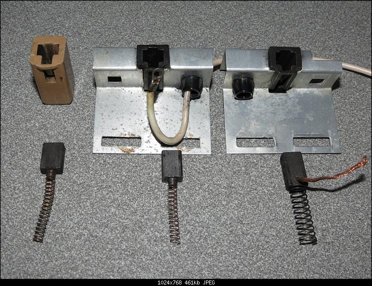 Klicke auf die Grafik für eine größere Ansicht
Name: IMG_4692a.jpg
Hits: 6176
Größe: 461,1 KB
ID: 27863