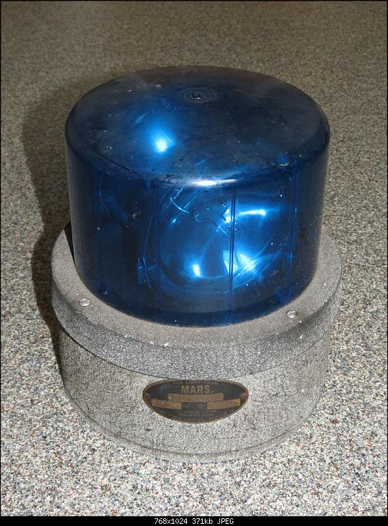 Klicke auf die Grafik für eine größere Ansicht
Name: IMG_7495a.jpg
Hits: 739
Größe: 371,3 KB
ID: 29753