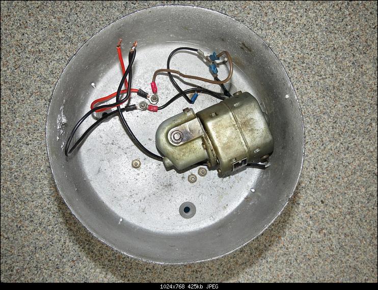 Klicke auf die Grafik für eine größere Ansicht
Name: IMG_7497a.jpg
Hits: 727
Größe: 425,3 KB
ID: 29754